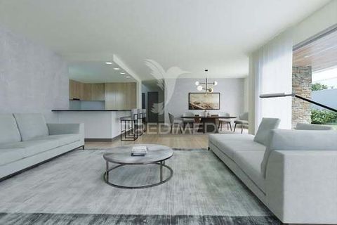 Byhus i Loures, Lisbon, Loures - € 1.095.000 | Ref: 048470 - foto 3