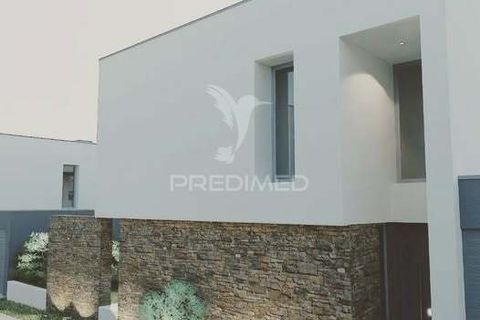 Byhus i Loures, Lisbon, Loures - € 1.095.000 | Ref: 048470 - foto 5