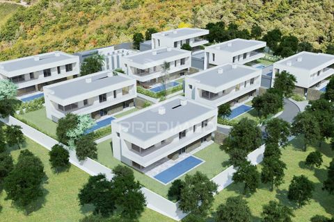 Byhus i Loures, Lisbon, Loures - € 1.095.000 | Ref: 048470 - foto 7
