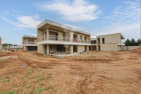 Byhus i Loures, Lisbon, Loures - € 1.095.000 | Ref: 048470 - foto 9