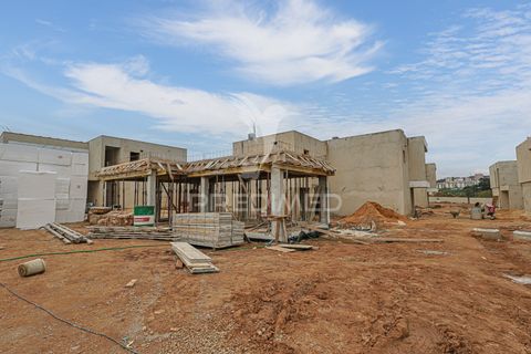 Byhus i Loures, Lisbon, Loures - € 1.095.000 | Ref: 048470 - foto 11