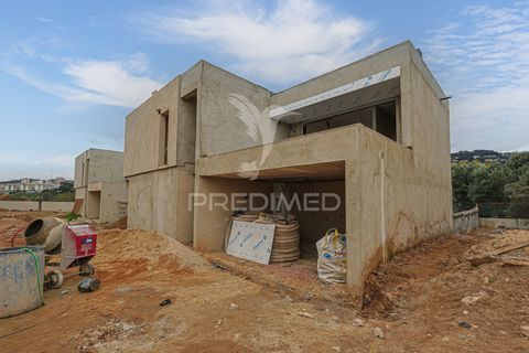 Byhus i Loures, Lisbon, Loures - € 1.095.000 | Ref: 048470 - foto 13