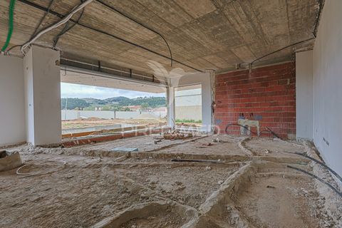 Byhus i Loures, Lisbon, Loures - € 1.095.000 | Ref: 048470 - foto 15