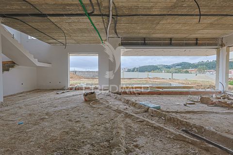 Byhus i Loures, Lisbon, Loures - € 1.095.000 | Ref: 048470 - foto 17