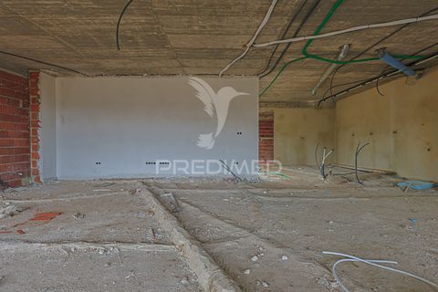 Byhus i Loures, Lisbon, Loures - € 1.095.000 | Ref: 048470 - foto 18