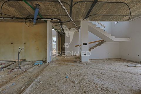Byhus i Loures, Lisbon, Loures - € 1.095.000 | Ref: 048470 - foto 19
