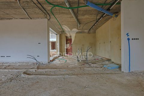 Byhus i Loures, Lisbon, Loures - € 1.095.000 | Ref: 048470 - foto 21
