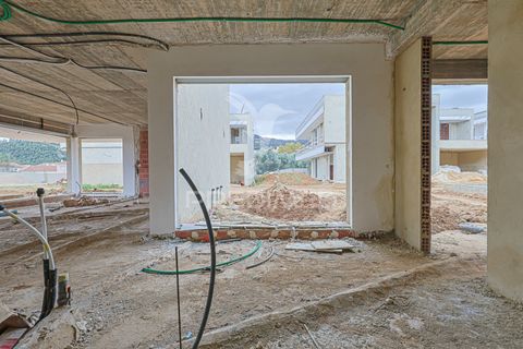 Byhus i Loures, Lisbon, Loures - € 1.095.000 | Ref: 048470 - foto 24