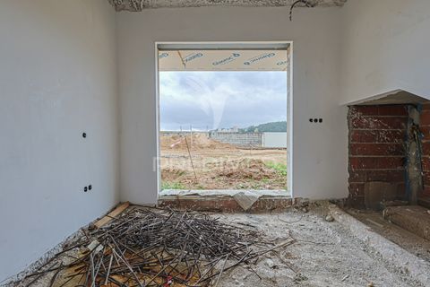 Byhus i Loures, Lisbon, Loures - € 1.095.000 | Ref: 048470 - foto 25