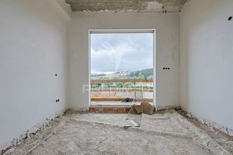 Byhus i Loures, Lisbon, Loures - € 1.095.000 | Ref: 048470 - foto 26