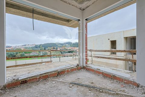 Byhus i Loures, Lisbon, Loures - € 1.095.000 | Ref: 048470 - foto 37