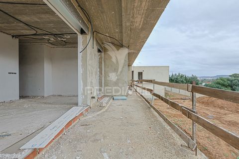 Byhus i Loures, Lisbon, Loures - € 1.095.000 | Ref: 048470 - foto 39