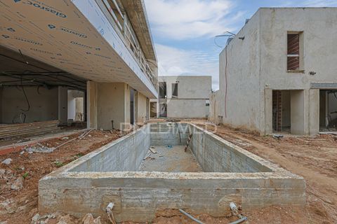 Byhus i Loures, Lisbon, Loures - € 1.095.000 | Ref: 048470 - foto 40