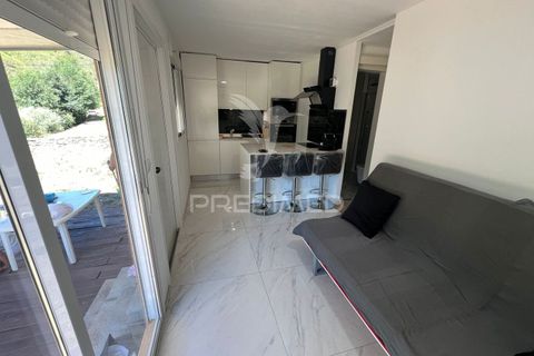 Helårsgrund i Proenca-a-Nova, Castelo Branco, Proenca-a-Nova - € 59.000 | Ref: 048471 - foto 3