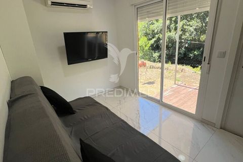 Helårsgrund i Proenca-a-Nova, Castelo Branco, Proenca-a-Nova - € 59.000 | Ref: 048471 - foto 4