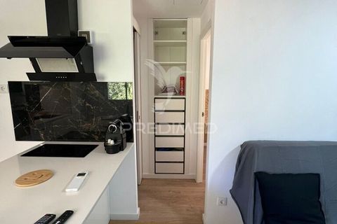 Helårsgrund i Proenca-a-Nova, Castelo Branco, Proenca-a-Nova - € 59.000 | Ref: 048471 - foto 7