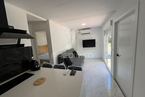 Helårsgrund i Proenca-a-Nova, Castelo Branco, Proenca-a-Nova - € 59.000 | Ref: 048471 - foto 8