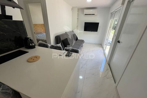 Helårsgrund i Proenca-a-Nova, Castelo Branco, Proenca-a-Nova - € 59.000 | Ref: 048471 - foto 9