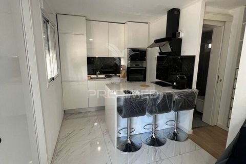 Helårsgrund i Proenca-a-Nova, Castelo Branco, Proenca-a-Nova - € 59.000 | Ref: 048471 - foto 10