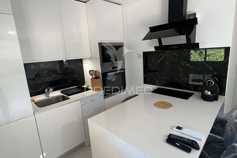 Helårsgrund i Proenca-a-Nova, Castelo Branco, Proenca-a-Nova - € 59.000 | Ref: 048471 - foto 11