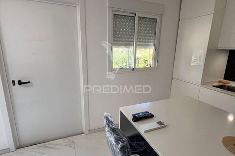 Helårsgrund i Proenca-a-Nova, Castelo Branco, Proenca-a-Nova - € 59.000 | Ref: 048471 - foto 12