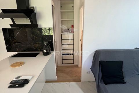 Helårsgrund i Proenca-a-Nova, Castelo Branco, Proenca-a-Nova - € 59.000 | Ref: 048471 - foto 14