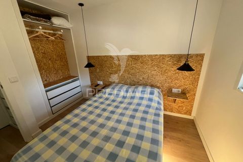Helårsgrund i Proenca-a-Nova, Castelo Branco, Proenca-a-Nova - € 59.000 | Ref: 048471 - foto 15