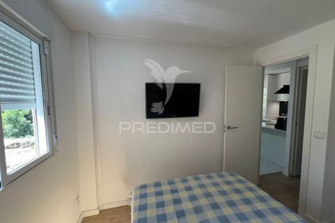 Helårsgrund i Proenca-a-Nova, Castelo Branco, Proenca-a-Nova - € 59.000 | Ref: 048471 - foto 16