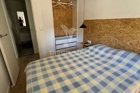 Helårsgrund i Proenca-a-Nova, Castelo Branco, Proenca-a-Nova - € 59.000 | Ref: 048471 - foto 17