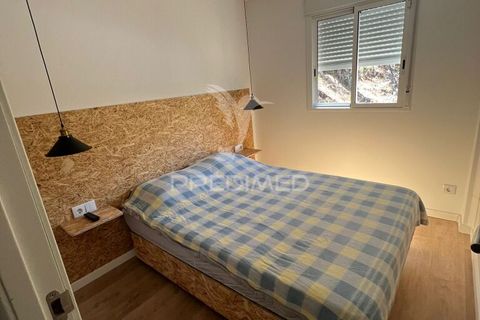 Helårsgrund i Proenca-a-Nova, Castelo Branco, Proenca-a-Nova - € 59.000 | Ref: 048471 - foto 18