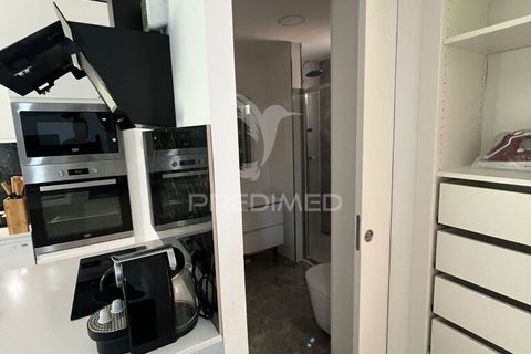 Helårsgrund i Proenca-a-Nova, Castelo Branco, Proenca-a-Nova - € 59.000 | Ref: 048471 - foto 19