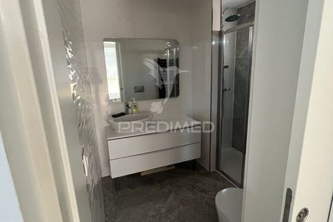 Helårsgrund i Proenca-a-Nova, Castelo Branco, Proenca-a-Nova - € 59.000 | Ref: 048471 - foto 20
