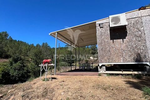 Helårsgrund i Proenca-a-Nova, Castelo Branco, Proenca-a-Nova - € 59.000 | Ref: 048471 - foto 23