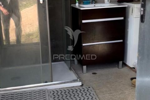Helårsgrund i Proenca-a-Nova, Castelo Branco, Proenca-a-Nova - € 59.000 | Ref: 048471 - foto 27