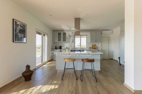 Herregård i Ourique, Beja, Ourique - € 960 000 | Ref: 048534 - foto 8