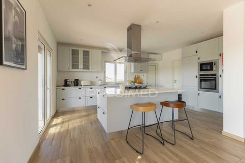 Herregård i Ourique, Beja, Ourique - € 960 000 | Ref: 048534 - foto 9