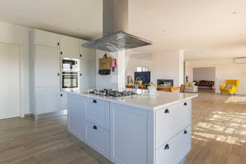 Herregård i Ourique, Beja, Ourique - € 960 000 | Ref: 048534 - foto 11