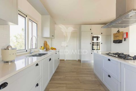 Herregård i Ourique, Beja, Ourique - € 960 000 | Ref: 048534 - foto 13