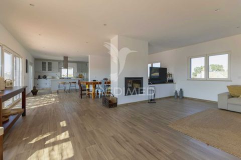 Herregård i Ourique, Beja, Ourique - € 960 000 | Ref: 048534 - foto 15