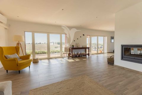Herregård i Ourique, Beja, Ourique - € 960 000 | Ref: 048534 - foto 17
