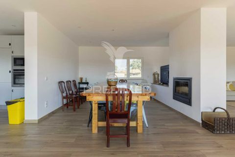 Herregård i Ourique, Beja, Ourique - € 960 000 | Ref: 048534 - foto 20
