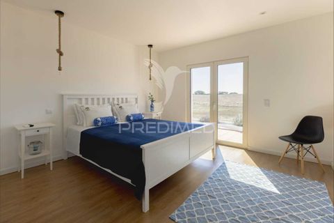 Herregård i Ourique, Beja, Ourique - € 960 000 | Ref: 048534 - foto 21