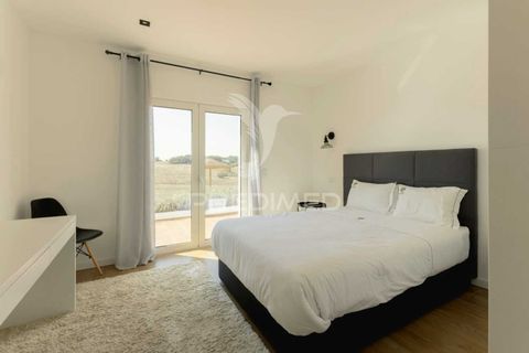 Herregård i Ourique, Beja, Ourique - € 960 000 | Ref: 048534 - foto 27