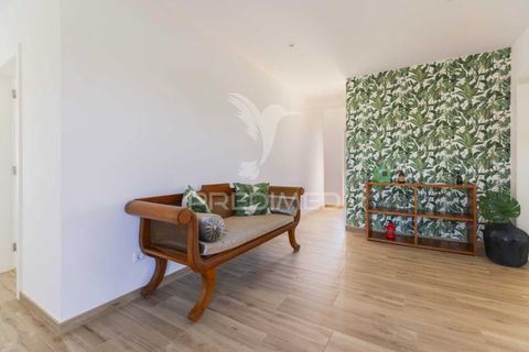 Herregård i Ourique, Beja, Ourique - € 960 000 | Ref: 048534 - foto 29