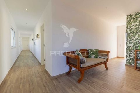 Herregård i Ourique, Beja, Ourique - € 960 000 | Ref: 048534 - foto 30