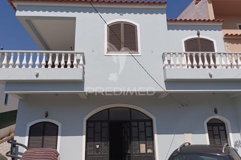 Byhus i Silves, Faro, Silves - € 525.000 | Ref: 048579 - foto 2