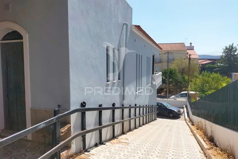 Byhus i Silves, Faro, Silves - € 525.000 | Ref: 048579 - foto 3