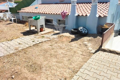 Byhus i Silves, Faro, Silves - € 525.000 | Ref: 048579 - foto 5