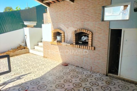 Byhus i Silves, Faro, Silves - € 525.000 | Ref: 048579 - foto 6