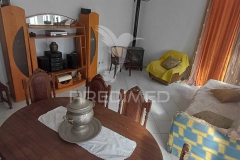 Byhus i Silves, Faro, Silves - € 525.000 | Ref: 048579 - foto 7